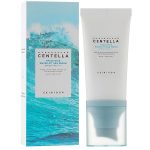 ضدآفتاب آبرسان سنتلا اسکین 1004 - تصویر 2