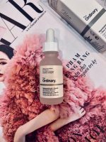 سرم نیاسینامید10٪و زینک1٪ اوردینری اصل - تصویر 6