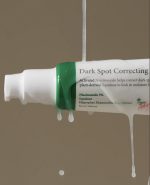 سرم ضدلك و ضدجوش dark spot اكسيس واي - تصویر 2