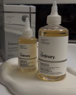 تونر روشن كننده گلايكوليك اسيد اوردينري اصل - تصویر 7