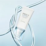 ضدآفتاب آبرسان سنتلا اسکین 1004 - تصویر 3