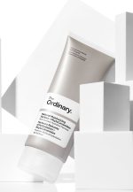 مرطوب کننده فاکتورهای طبیعی و هیالورونیک اسید اوردینری - تصویر 2