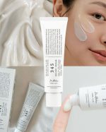 مرطوب کننده ۳۴۵ دکتر التیا - تصویر 2