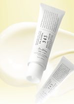 مرطوب کننده ۳۴۵ دکتر التیا - تصویر 4