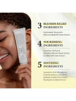 مرطوب کننده ۳۴۵ دکتر التیا - تصویر 3