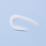 مرطوب كننده هيالورونيك اسيد كوزاركس - تصویر 5