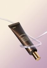 سرم رتينول deep vita-A مدي كيوب - تصویر 3