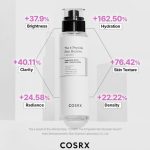 بوستر ٦ پپتايد كوزاركس - تصویر 3