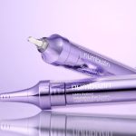 دور چشم نامبوزين حاوي NAD+ و رتينول - تصویر 5