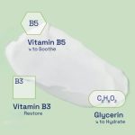 مرطوب کننده ستافیل - تصویر 3