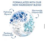 مرطوب کننده ستافیل - تصویر 4