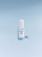 سرم ابرسان هيالوسيكا بلو skin 1004 - تصویر 5