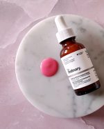 سرم التيام بخش و ترميم كننده برير اوردينري soothing &barrier - تصویر 3