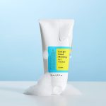 ژل شستشو good morning  كوزاركس - تصویر 6