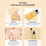 تونر پروپوليس كوزاركس - تصویر 5