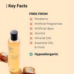 تونر پروپوليس كوزاركس - تصویر 2