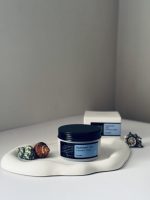 مرطوب كننده هيالورونيك اسيد كوزاركس - تصویر 3