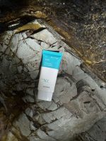 ضدافتاب كره اي ساينيك اصل - تصویر 3