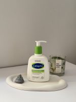 مرطوب کننده ستافیل - تصویر 2