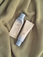 ضدآفتاب آکوا فرش بیوتی آو جوسان - تصویر 4