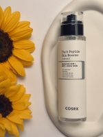 بوستر ٦ پپتايد كوزاركس - تصویر 5