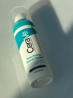 سرم رتينول سراوی - تصویر 3