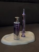 دور چشم نامبوزين حاوي NAD+ و رتينول - تصویر 4