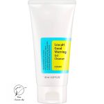 ژل شستشو good morning  كوزاركس