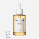 امپول ترميم كننده سنتلا ماداگاسكار skin 1004