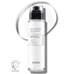 بوستر ٦ پپتايد كوزاركس