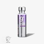 اسنس بايوليفتينگ number 9 نامبوزين