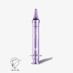 دور چشم نامبوزين حاوي NAD+ و رتينول