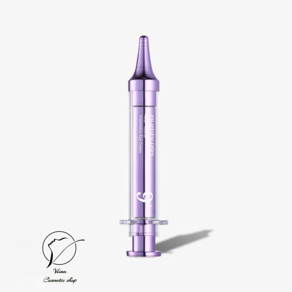 دور چشم نامبوزين حاوي NAD+ و رتينول