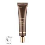 سرم رتينول deep vita-A مدي كيوب