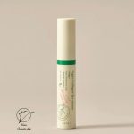 دور چشم كلاژن ضدچروك اكسيس واي