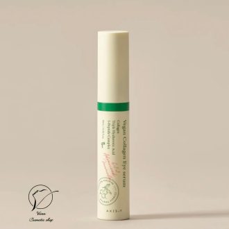 دور چشم كلاژن ضدچروك اكسيس واي