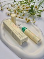 دور چشم كلاژن ضدچروك اكسيس واي - تصویر 3