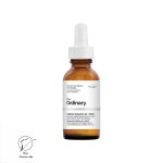 سرم دورچشم کافئین اوردینری اصل ضدتیرگی