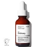 سرم التيام بخش و ترميم كننده برير اوردينري soothing &barrier