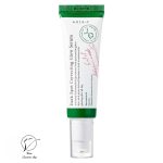 سرم ضدلك و ضدجوش dark spot اكسيس واي