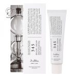 مرطوب کننده ۳۴۵ دکتر التیا