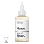 تونر روشن كننده گلايكوليك اسيد اوردينري اصل