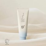 ضدآفتاب آکوا فرش بیوتی آو جوسان