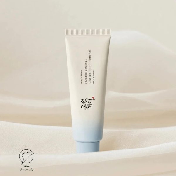 ضدآفتاب آکوا فرش بیوتی آو جوسان