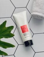 شوينده ساليسيليك اسيد كوزاركس ضد جوش - تصویر 6