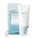 ضدآفتاب آبرسان سنتلا اسکین 1004