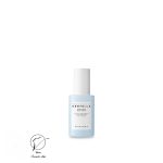 سرم ابرسان هيالوسيكا بلو skin 1004