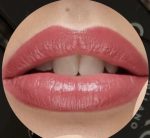 رژلب كيكو ميلانو smart fusion rosewood 407 - تصویر 3