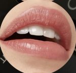 رژلب كيكو ميلانو  smart fusion vintage rose 405 - تصویر 3