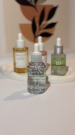 سرم ابرسان توريدن dive in serum - تصویر 5